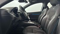 Renault Symbioz 1.6 E-Tech full hybrid 145ch esprit Alpine — photo 12