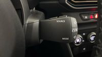Dacia Sandero 1.0 TCe 110ch Stepway Extreme -24 — photo 28