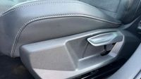 Seat Arona 1.0 EcoTSI 95ch Start/Stop Urban Euro6d-T — photo 13