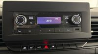 Renault Trafic L1H1 3T 2.0 Blue dCi 130ch Confort E6E — photo 13