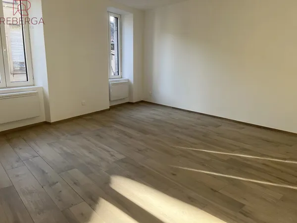 T4 MAZAMET CENTRE VILLE
