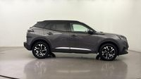 Peugeot 2008 1.5 BlueHDi 100ch S&S GT Line — photo 4
