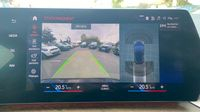 Bmw Série 2 Active Tourer 225e 245ch xDrive Business Design DKG7 — photo 28