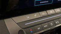 Opel Astra 1.5 D 130ch GS BVA8 — photo 27