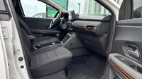 Dacia Sandero 1.0 TCe 110ch Stepway Extreme + — photo 15