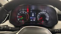 Renault Clio 1.0 TCe 90ch Evolution — photo 10