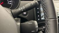Dacia Duster 1.3 TCe 150ch FAP Extreme 4x2 EDC — photo 24