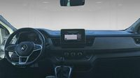 Renault Trafic Spacenomad 2.0 Blue dCi 170ch Iconic EDC — photo 8