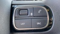 Citroen C3 1.2 PureTech 83ch S&S MAX — photo 19