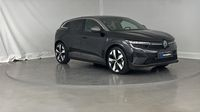 Renault Mégane E-Tech Electric EV60 220ch Techno super charge — photo 3