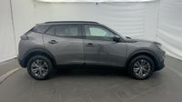 Peugeot 2008 1.2 PureTech 130ch S&S Style — photo 4