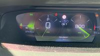 Peugeot 308 1.2 PureTech 130ch S&S GT EAT8 — photo 10
