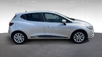 Renault Clio 1.2 TCe 120ch energy Intens 5p — photo 4