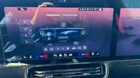 Mercedes Cla Shooting Brake 250+ EQ 272ch Business Line Executive — photo 27