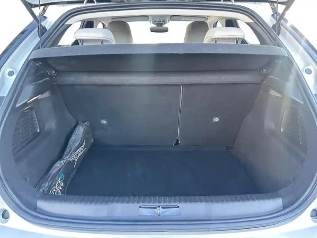 Ds Ds 3 crossback puretech 100ch connected chic — photo 6