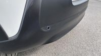 Citroen C3 1.2 PureTech 83ch S&S Shine — photo 27