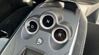 Alpine A110 1.8T 300ch R 70 EU6bis — photo 16