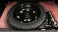 Peugeot 2008 1.2 PureTech 130ch S&S Allure EAT8 — photo 27