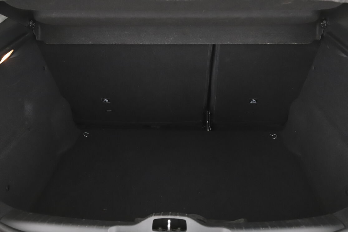Citroen C4 Cactus 1.6 Blue-HDi Feel — photo 16