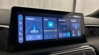 Mg Mg3 1.5 Hybrid+ 195ch Comfort — photo 19