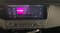 Peugeot 308 Sw PHEV 180ch Active Pack e-EAT8 — photo 18
