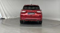 Ford Kuga 2.0 EcoBlue 150ch mHEV ST-Line — photo 6