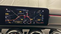 Mercedes Cla 250 e 160+102ch AMG Line 8G-DCT — photo 18