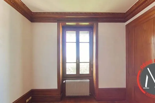 Appartement 2 pièces 64 m²