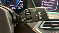 Bmw X5 xDrive45e 394ch M Sport — photo 24