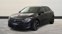 Opel Corsa 1.2 Turbo 100ch GS