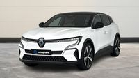 Renault Mégane E-Tech Electric EV60 220ch Techno super charge