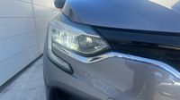 Renault Captur 1.6 E-Tech hybride 145ch Business -21 — photo 17