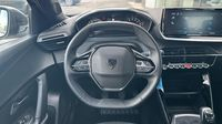 Peugeot 2008 1.2 100ch S&S Style — photo 10