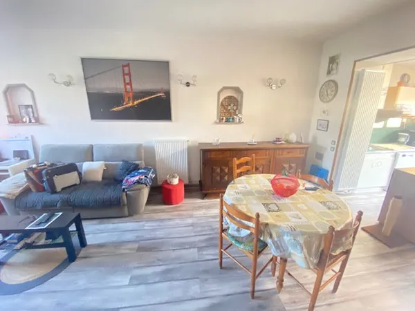 Maison 3 chambres Marcq en Baroeul