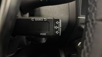 Renault Clio 1.0 TCe 90ch Evolution — photo 28