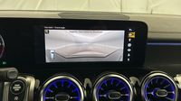 Mercedes Glb 220d 190ch AMG Line 4Matic 8G DCT — photo 29