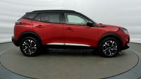 Peugeot 2008 1.2 PureTech 130ch S&S GT EAT8 — photo 4