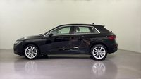Audi A3 Sportback 30 TDI 116ch Business Executive S tronic 7 — photo 7