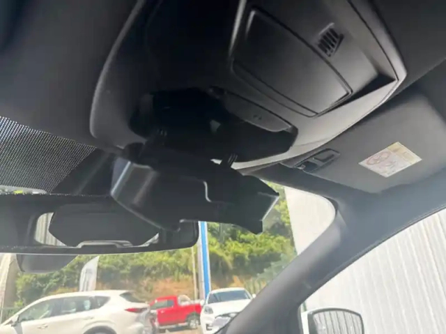 Ford Kuga 2.0 tdci 150ch stop&amp;start st-line 4x2 — photo 15