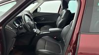 Renault Scénic 1.3 TCe 140ch energy Intens EDC — photo 12