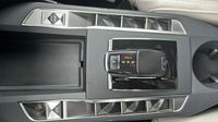 Ds Ds 3 Crossback PureTech 155ch Grand Chic Automatique — photo 23