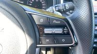 Kia Sportage 1.6 CRDi 136ch MHEV GT Line 4x2 DCT7 — photo 25