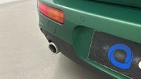 Mini Clubman Cooper S 178ch Edition Premium Plus BVA7 — photo 21