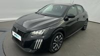 Peugeot 208 1.2 100ch S&S Style