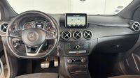 Renault Captur 1.6 E-Tech hybride 145ch Engineered — photo 11
