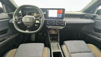 Renault 5 E-Tech Electrique 150ch Techno autonomie confort — photo 8