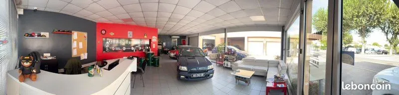 Photo 3