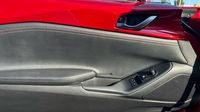 Mazda Mx-5 2.0 SKYACTIV-G 160 Sélection — photo 22