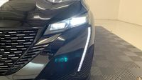 Peugeot 308 PHEV 180ch GT e-EAT8 — photo 17