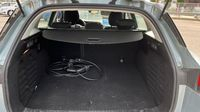 Renault Mégane Estate 1.6 E-Tech Plug-in 160ch Business — photo 14